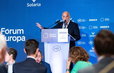 FIFA, dată în judecată de reprezentanții mai multor ligi europene! Reclamanții acuză dictatura forului suprem