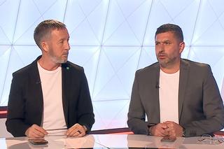 Marius Baciu, noul antrenor de la FCSB, și-a făcut praf actualii elevi la TV » Care este jucătorul pentru care a cerut de două ori amendă