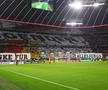 Thomas Muller, Manuel Neuer, Toni Kroos și Ilkay Gundogan, comemorați după retragerea de la naționala Germaniei/ foto Imago Images