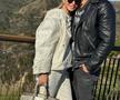 Imagini inedite cu Anamaria Prodan