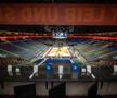 Zalgiris Arena // FOTO: Imago
