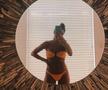 Fiica lui Jose Mourinho a atras toate privirile la Coachella: „Ce-i cu acel abdomen?”