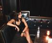 Fiica lui Jose Mourinho s-a căsătorit » Nuntă ca în povești: Matilde a atras toate privirile