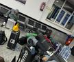„Ne-au deturnat zborul, să intervină guvernul!” » Situație ca în filme în calificările africane: naționala Nigeriei, ÎNCHISĂ 13 ore în aeroport, fix cum amenințaseră adversarii!