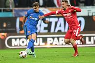 S-a stabilit programul primei etape din grupele Cupa României » Când se joacă Dinamo - FCSB