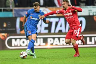 S-a stabilit programul primei etape din grupele Cupa României » Când se joacă Dinamo - FCSB