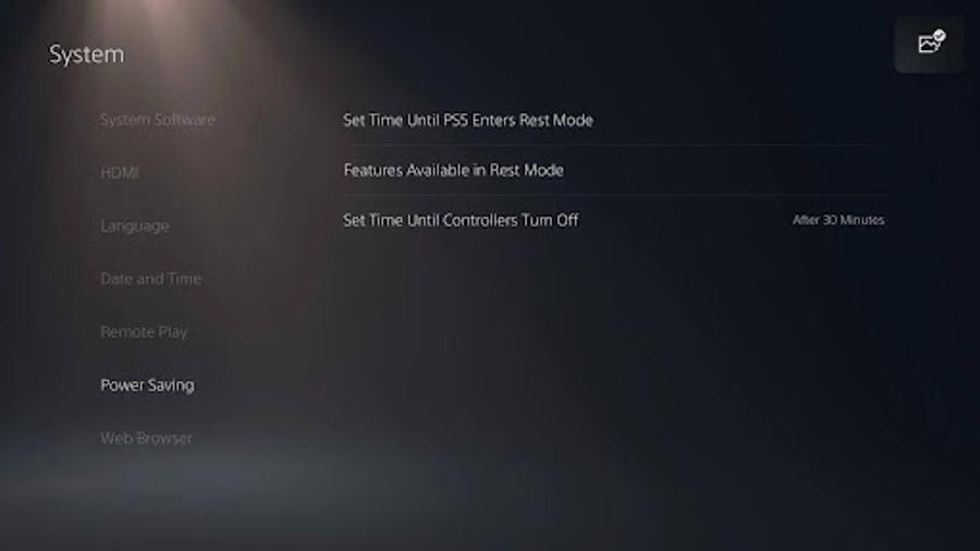 PlayStation 5: Funcții ascunse pe care ar trebui să începi să le folosești