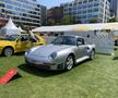 Porsche 959/ Foto: Imago Images