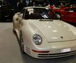 Porsche 959/ Foto: Imago Images
