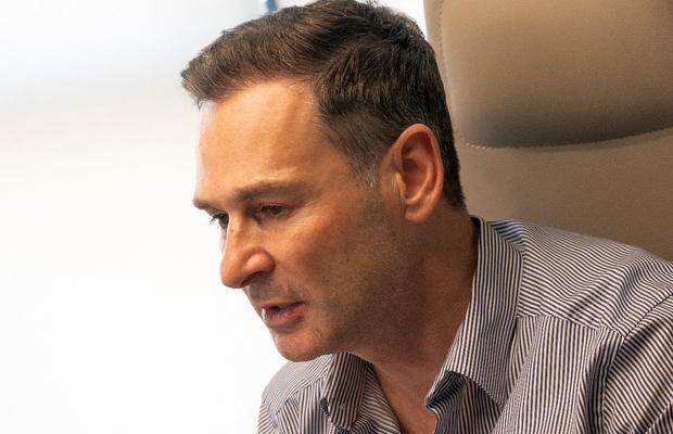 La mai bine de 10 ani de când a preluat Dinamo, Ionuț Negoiță a numit cel mai mare regret: „Ar fi acoperit 20% din buget”