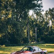 Porsche 959/ Foto: Imago Images