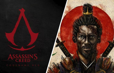Assassin's Creed Shadows: Povestea adevărată a lui Yasuke, primul samurai de culoare