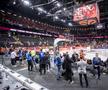 Zalgiris Arena // FOTO: Imago