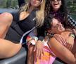 Rolul care o poate schimba! Ce sport o tentează pe actrița Sydney Sweeney: „Ar trebui să las totul și să încep asta”