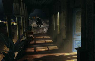 Remake-ul Splinter Cell vizează o lansare în 2026. O nouă speranță pentru Ubisoft?