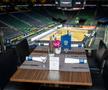 Zalgiris Arena // FOTO: Imago