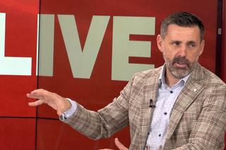 Zeljko Kopic a dat răspunsul mult așteptat de „câini”: „Titlul? Acestea sunt așteptările”