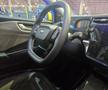 Ford Puma Gen E, la Salonul Auto București