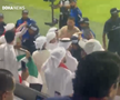 S-a calificat la Mondial după ce l-a învins pe Cosmin Olăroiu și a dezvăluit ce truc neobșinuit a folosit la jocul decisiv: „Le-am cerut asta fanilor”