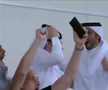 Final DRAMATIC în Qatar - Emiratele Arabe Unite » Cum se mai poate califica Olăroiu la CM 2026