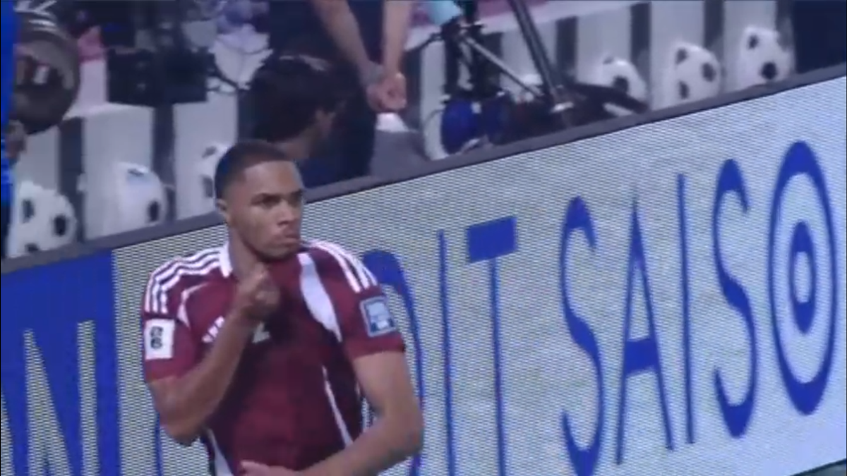 Qatar - Emiratele  Arabe Unite