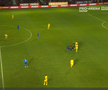 Accidentare Alexandru Musi