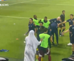 S-a calificat la Mondial după ce l-a învins pe Cosmin Olăroiu și a dezvăluit ce truc neobșinuit a folosit la jocul decisiv: „Le-am cerut asta fanilor”