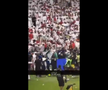 S-a calificat la Mondial după ce l-a învins pe Cosmin Olăroiu și a dezvăluit ce truc neobșinuit a folosit la jocul decisiv: „Le-am cerut asta fanilor”