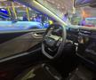 Ford Puma Gen E, la Salonul Auto București