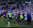 S-a calificat la Mondial după ce l-a învins pe Cosmin Olăroiu și a dezvăluit ce truc neobșinuit a folosit la jocul decisiv: „Le-am cerut asta fanilor”