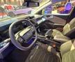 Prima mașină electrică 100% românească este mai ieftină decât Dacia Duster » Bateriile sunt fabricate la Craiova!