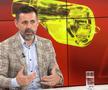 Zeljko Kopic, antrenorul lui Dinamo, invitat la GSP Live