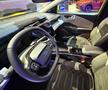 Ford Puma Gen E, la Salonul Auto București