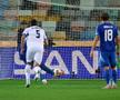 Anglia s-a calificat la CM 2026 după o victorie la scor » Ronaldo a marcat două goluri în Portugalia - Ungaria! Toate rezultatele și clasamentele