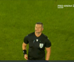 Accidentare Alexandru Musi