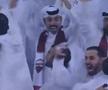 Final DRAMATIC în Qatar - Emiratele Arabe Unite » Cum se mai poate califica Olăroiu la CM 2026