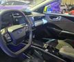 Ford Puma Gen E, la Salonul Auto București