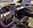 Ford Puma Gen E, la Salonul Auto București