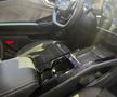 Ford Puma Gen E, la Salonul Auto București