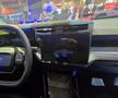 Ford Puma Gen E, la Salonul Auto București