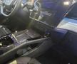 Ford Puma Gen E, la Salonul Auto București