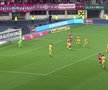 Sabitzer, gol în Austria - România 2-1, 07.06.2025 // foto: Antena 1