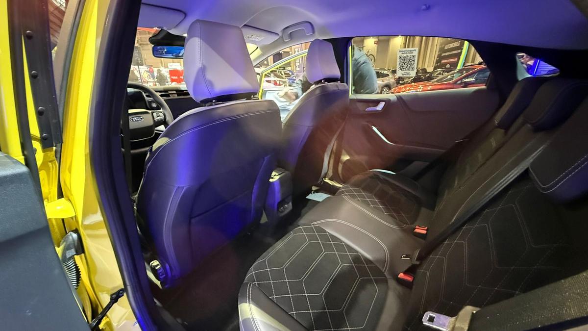 Prima mașină electrică 100% românească este mai ieftină decât Dacia Duster » Bateriile sunt fabricate la Craiova!