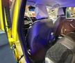 Ford Puma Gen E, la Salonul Auto București