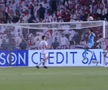Final DRAMATIC în Qatar - Emiratele Arabe Unite » Cum se mai poate califica Olăroiu la CM 2026
