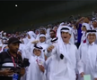 Final DRAMATIC în Qatar - Emiratele Arabe Unite » Cum se mai poate califica Olăroiu la CM 2026