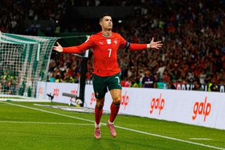 Cristiano Ronaldo, direct în istoria fotbalului! A marcat o „dublă” și a doborât un nou record formidabil