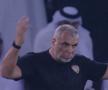 Final DRAMATIC în Qatar - Emiratele Arabe Unite » Cum se mai poate califica Olăroiu la CM 2026