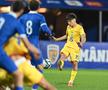 România U21 - Cipru U21 // foto: frf