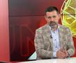 Zeljko Kopic, antrenorul lui Dinamo, invitat la GSP Live
